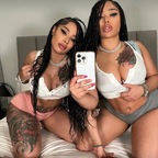 DoubleDoseTwins