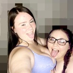 Double the Fun ;)