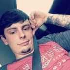 downsouthkris