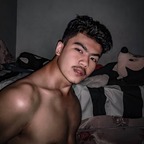Randy Ard