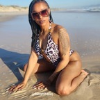 Dreadlocksgoddessfree ?