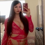 dreamdoll_xo