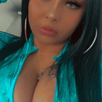 Cyn City ?