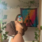 Gabrielle Rose???