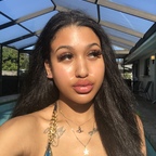 dreamgirldesi