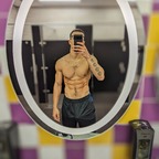 Dreamy Trainer ?