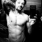 Drew Tombs