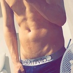 drool.on.you