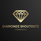 Dshoutoutz