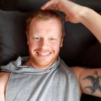 dudealexberlin