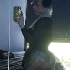 Dumbythiccthot2.0