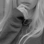 dutchblondie (Nederlands)