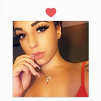 dutchessofhawaii