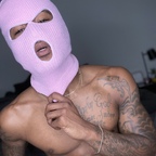 Dwayne mckell
