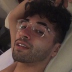 dxndxnyull
