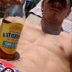dylan_wescott
