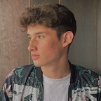 Dylan Gomez