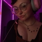 ?Fayre