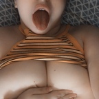 earthnymph00