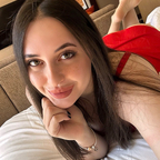 easternprincess