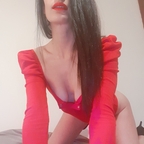 Ebonie-Lee