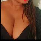Ebony Mariya-Laly