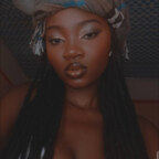 ebonyaura