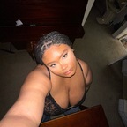 ebonybesito