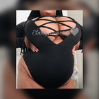 EbonyPrincess
