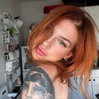efffyxx