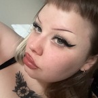 eggcutie ? NO PPV