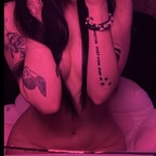 egirlprincessxoxo