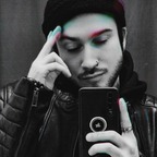 egorzhinkov_free