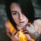 egorzhinkov_vip