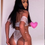Eilidh Natalia ?