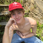 ejaywoods