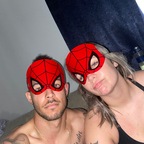 Kal El & Lois Lane