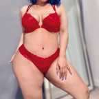 Electra?