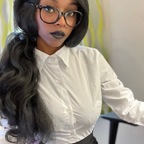 electricbumcosplays