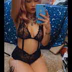 elenabbyxx