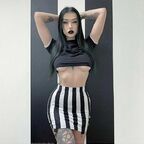 —-