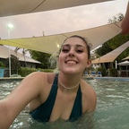 eli_rose13