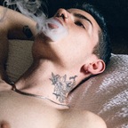 Eli Bennet