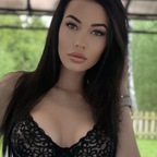Elin free page