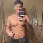 Elijah Watz