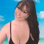 EliMarie717