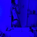 elinaxiana