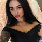 eliza141059790