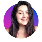 Cutiepie ?? BBW Goddess