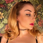 elizabeth_honeyxx
